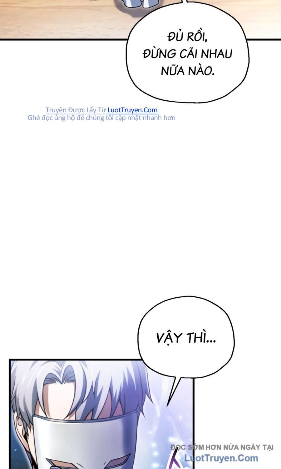Chapter 218 - Image 12
