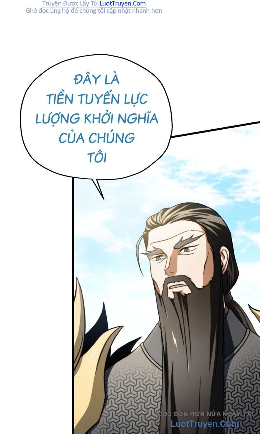 Chapter 218 - Image 19