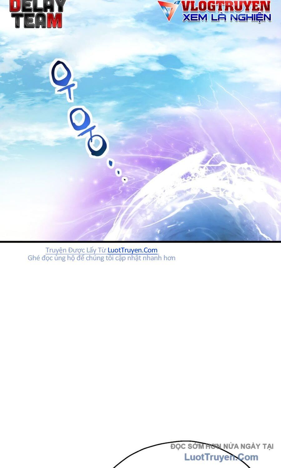 Chapter 218 - Image 3