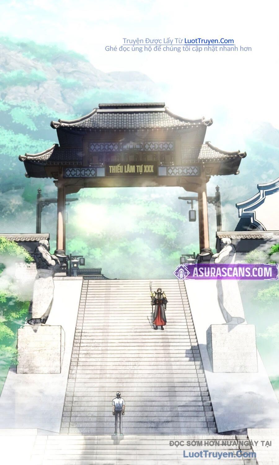 Chapter 218 - Image 21