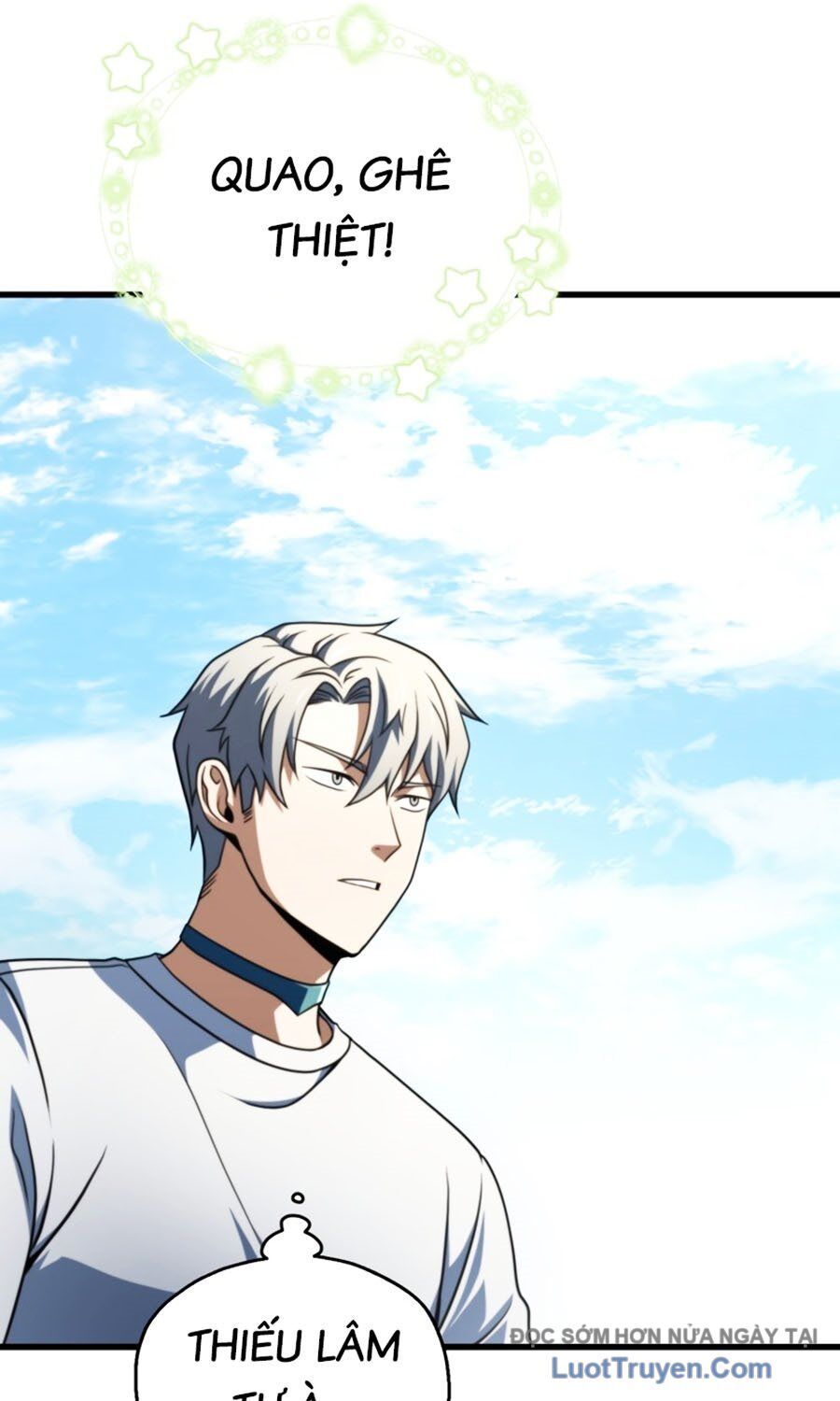 Chapter 218 - Image 23