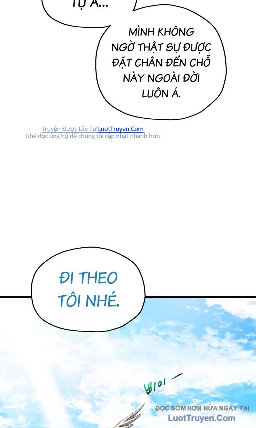 Chapter 218 - Image 24