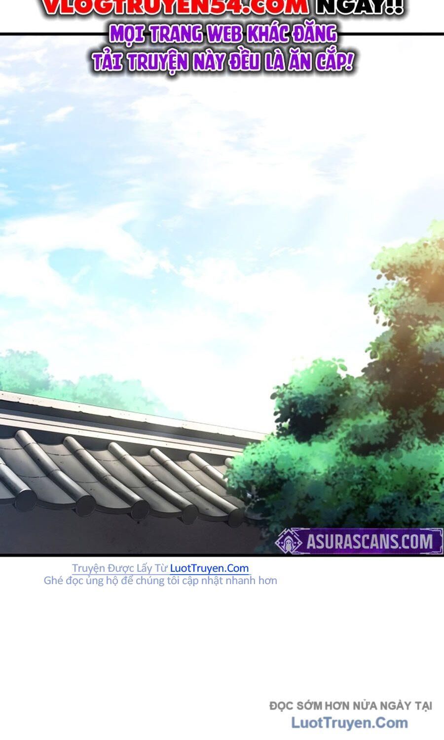 Chapter 218 - Image 26