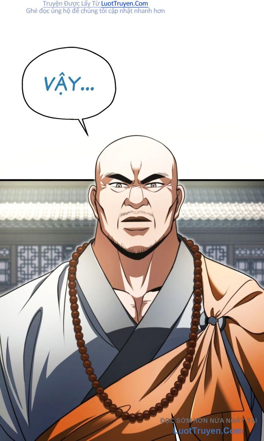 Chapter 218 - Image 27