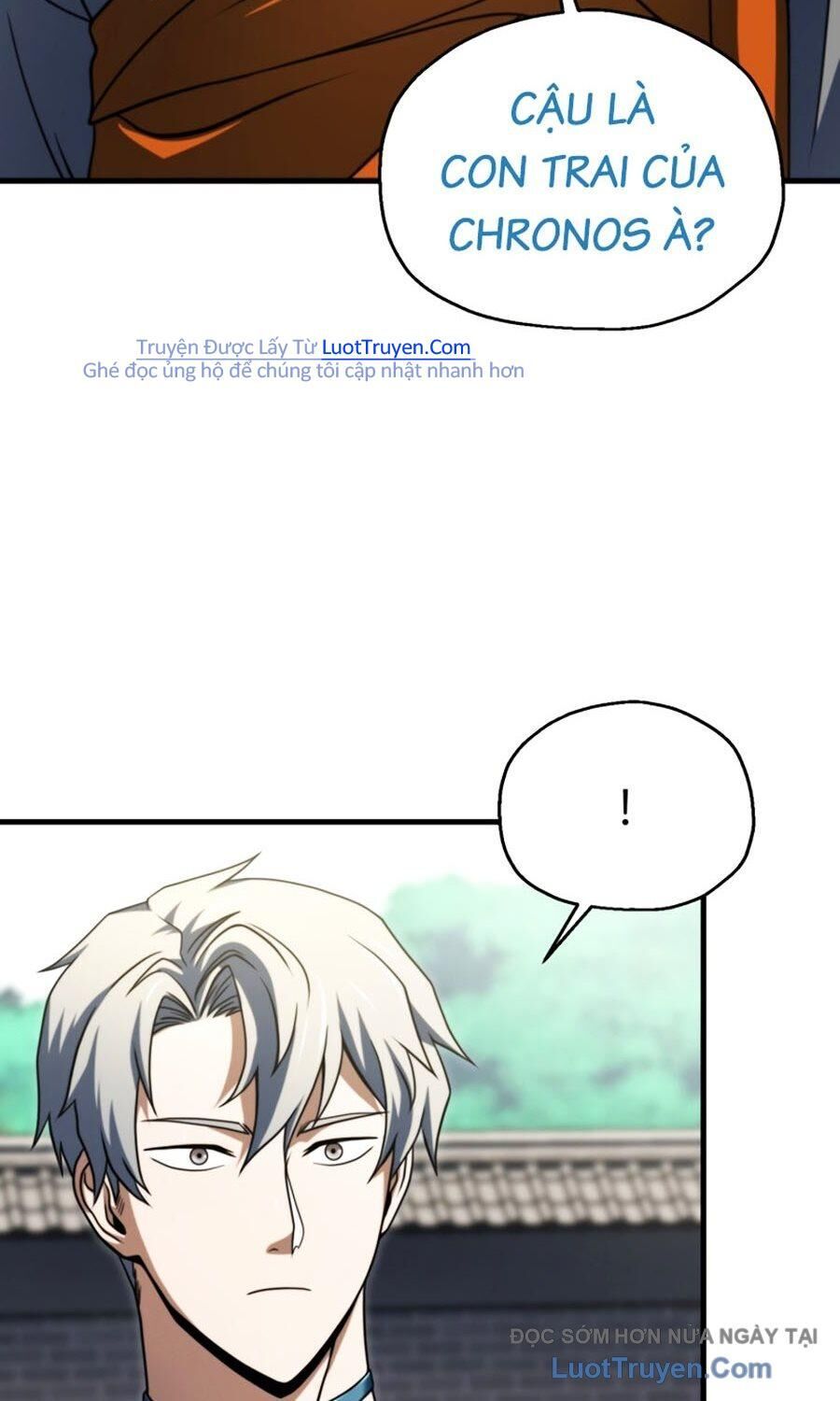 Chapter 218 - Image 28