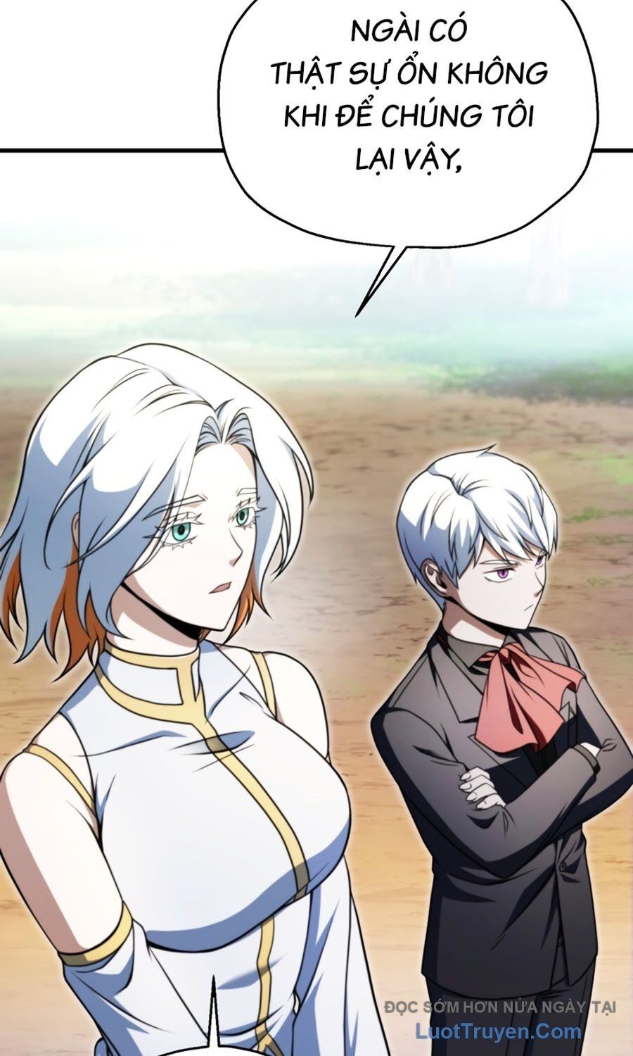 Chapter 218 - Image 4