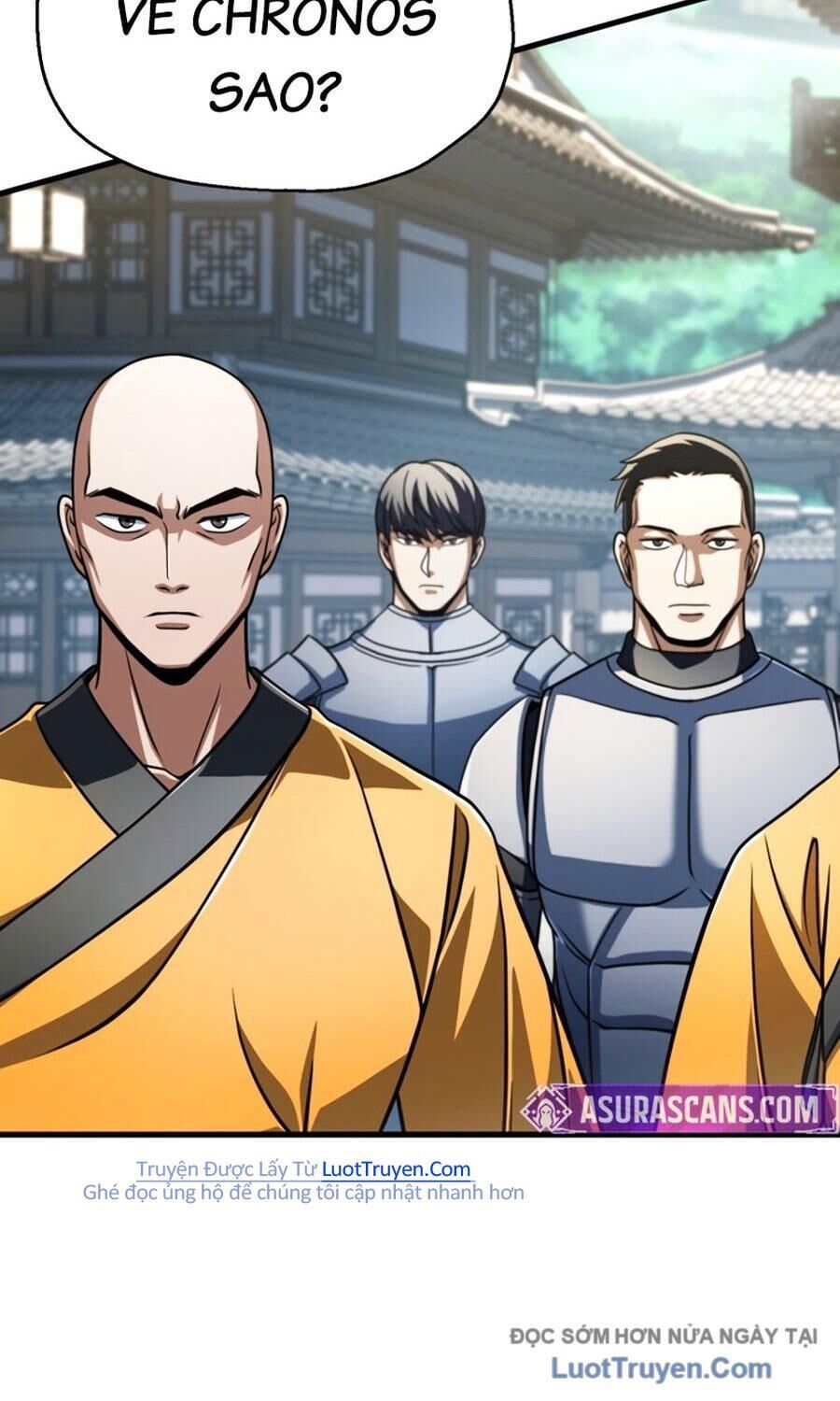Chapter 218 - Image 32