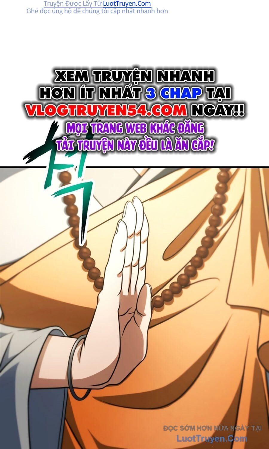 Chapter 218 - Image 33