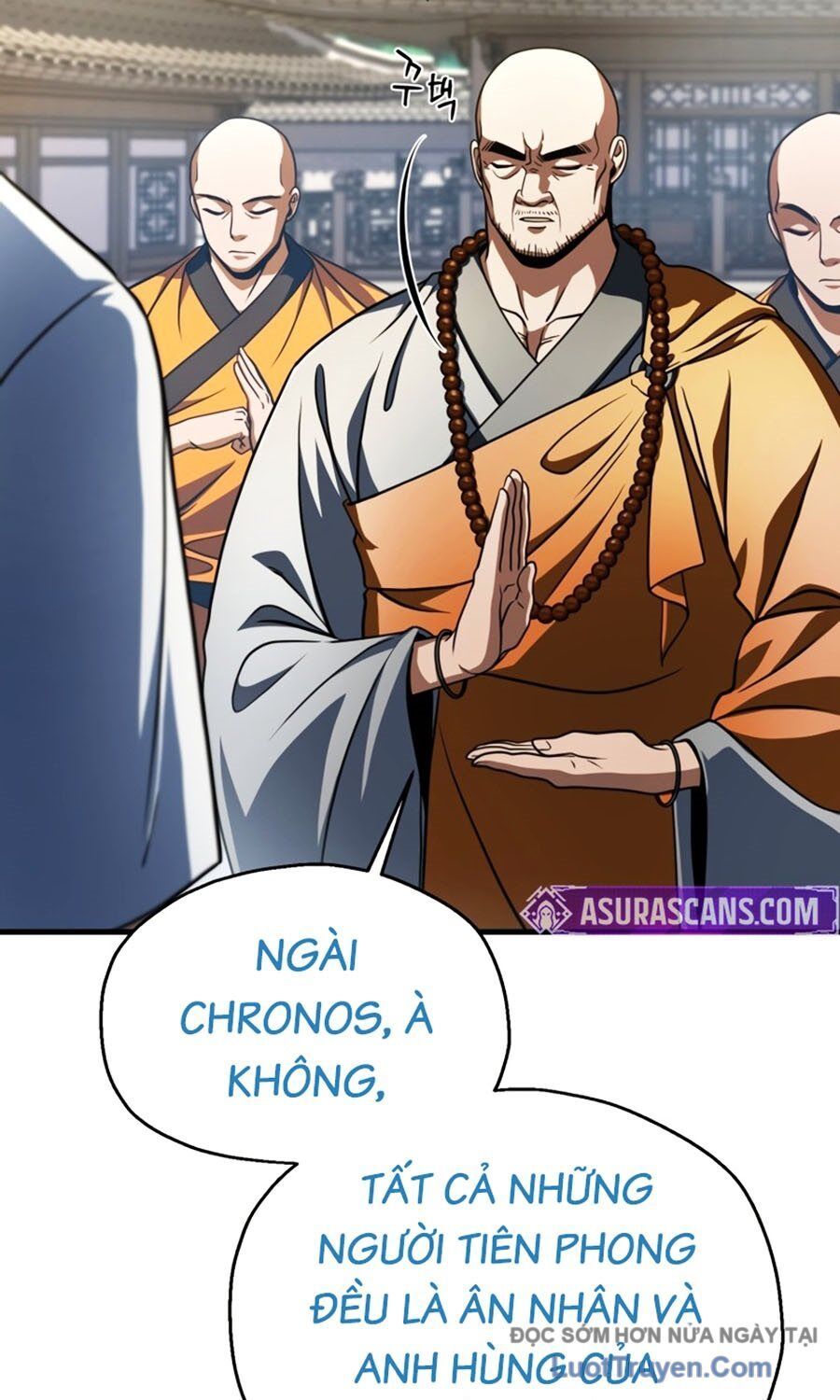 Chapter 218 - Image 35
