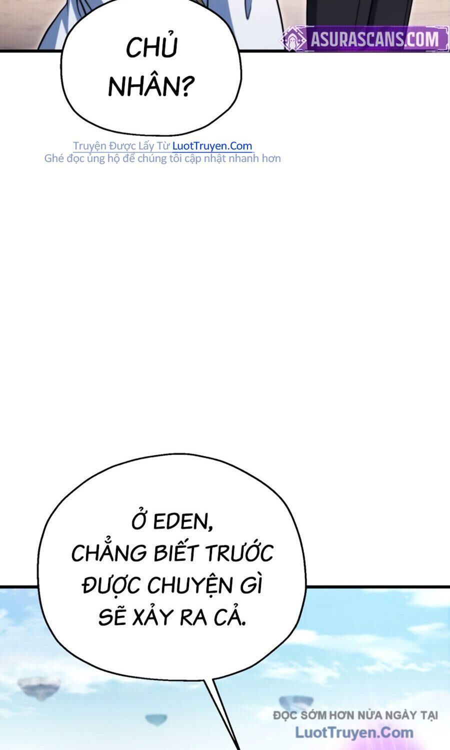 Chapter 218 - Image 5