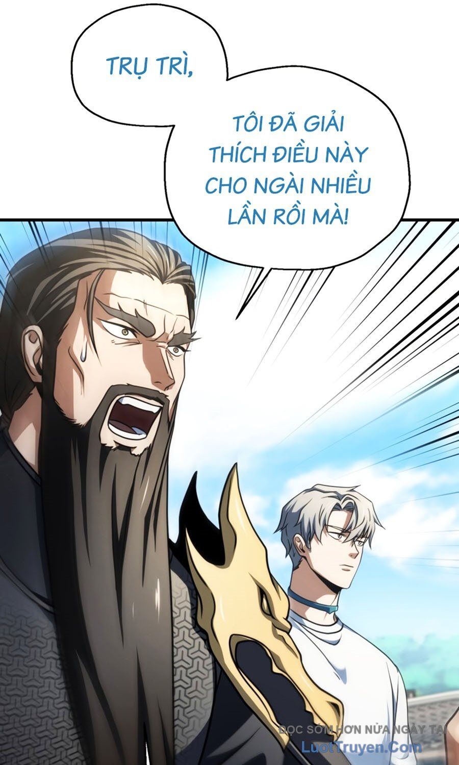 Chapter 218 - Image 44