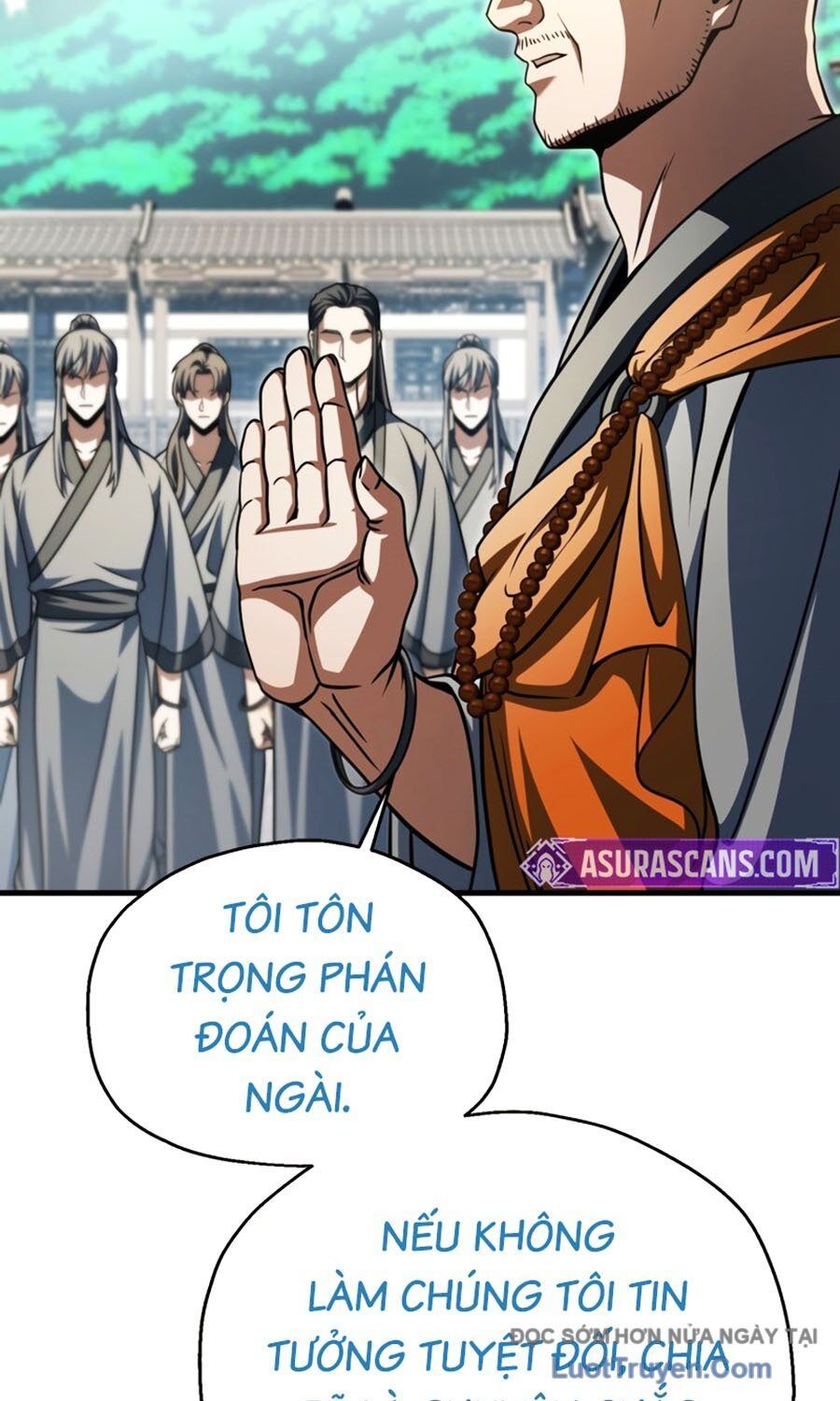 Chapter 218 - Image 46