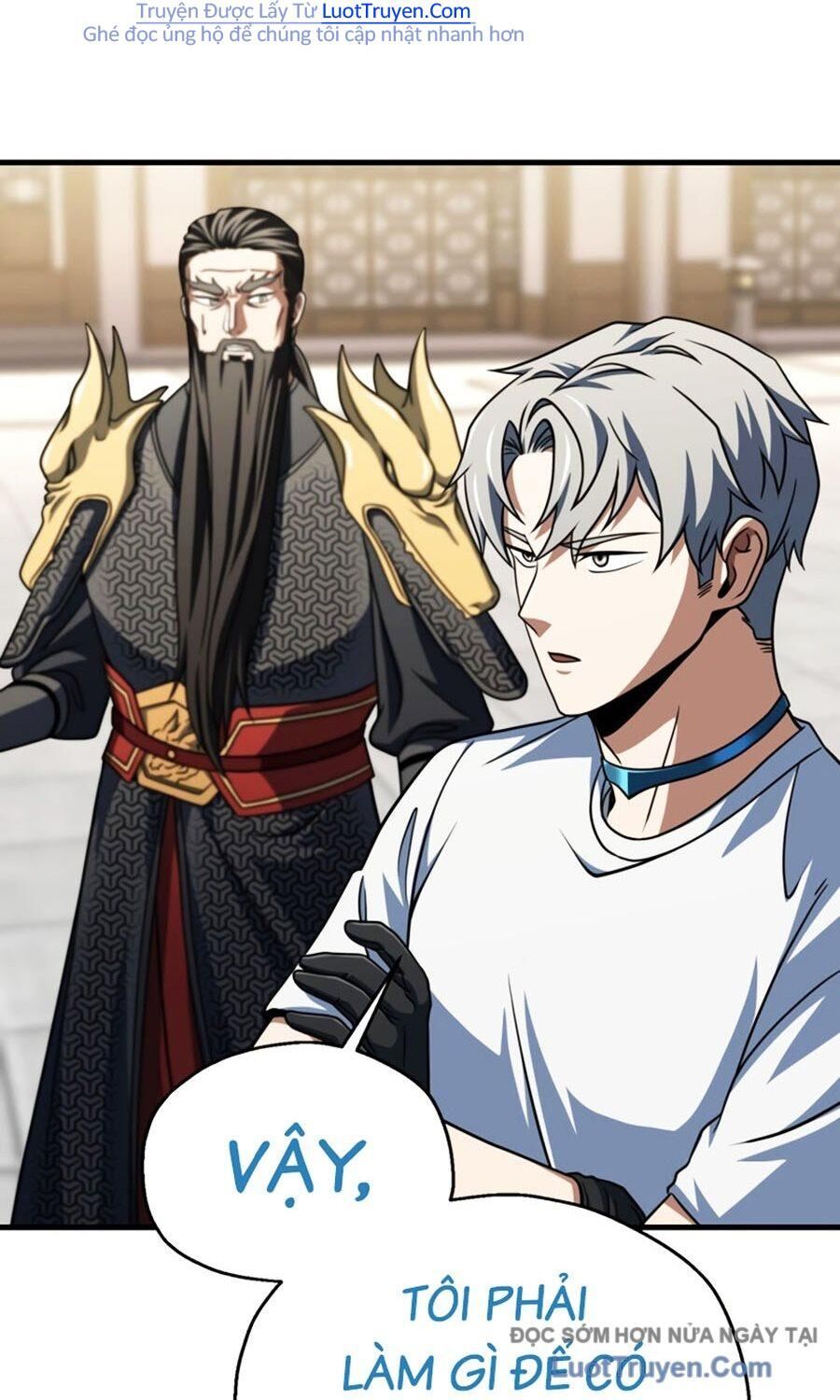 Chapter 218 - Image 49