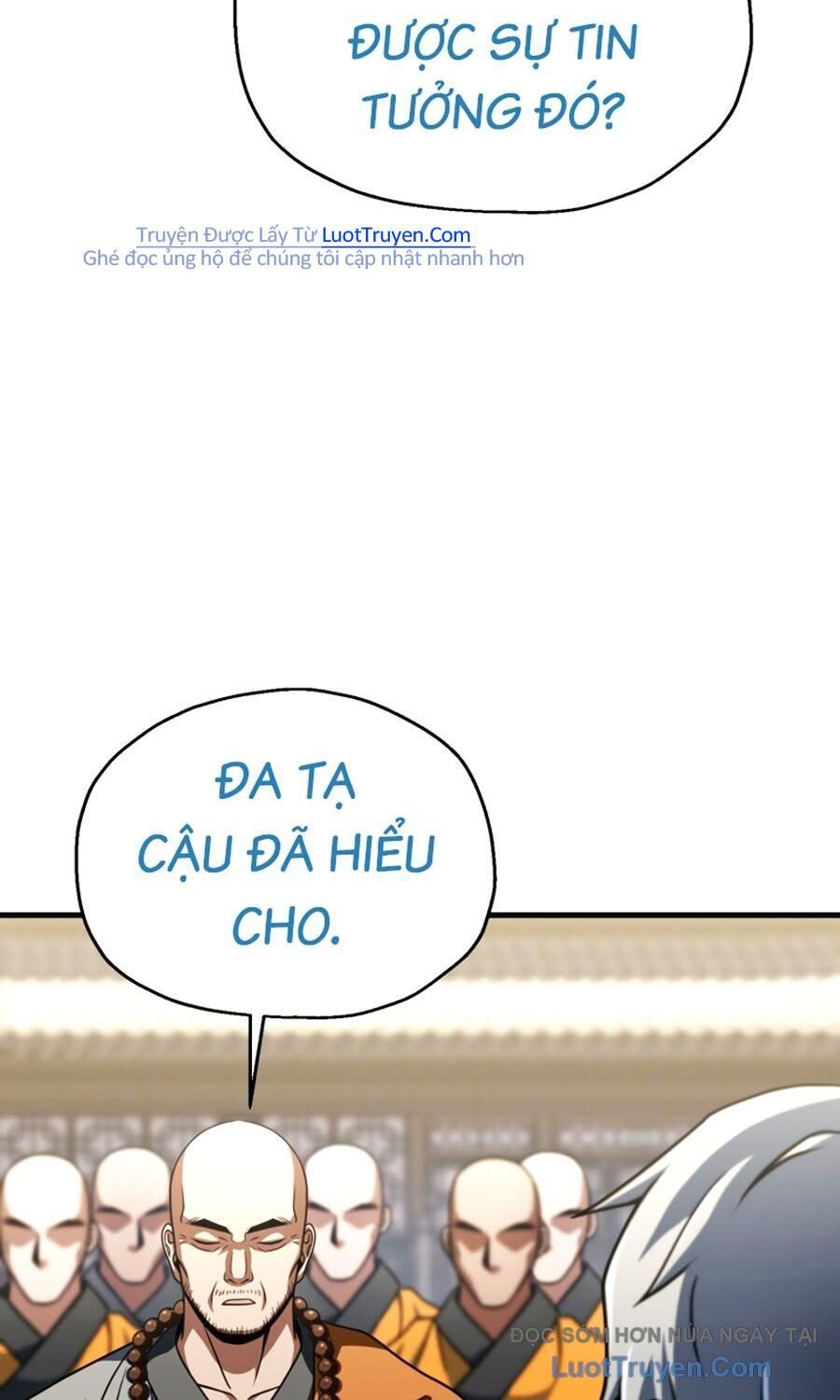 Chapter 218 - Image 50