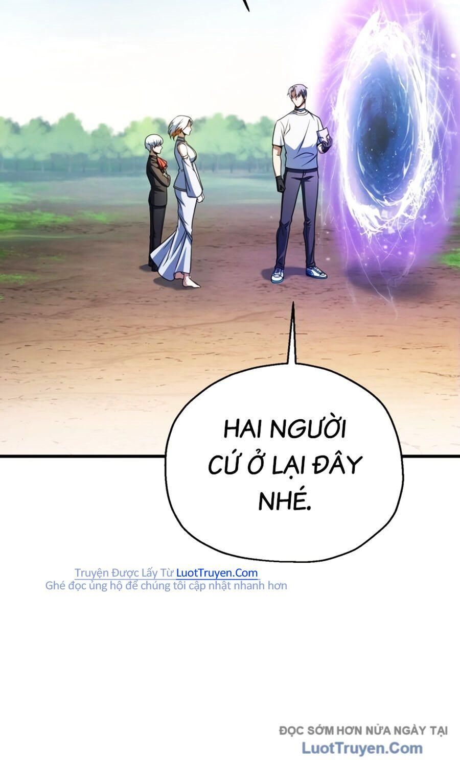 Chapter 218 - Image 6