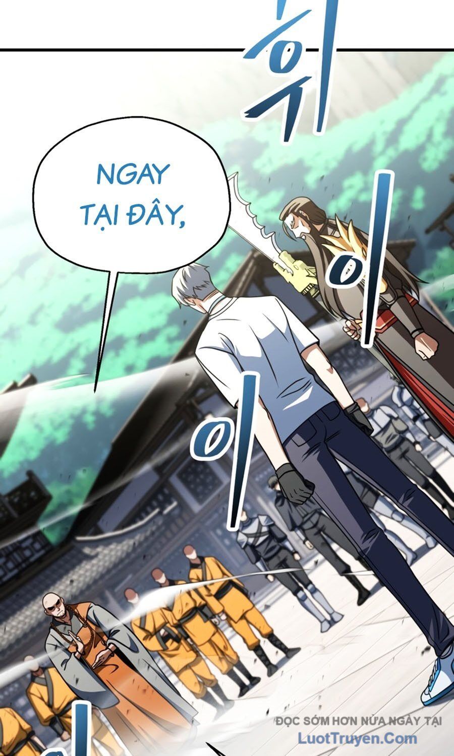 Chapter 218 - Image 54