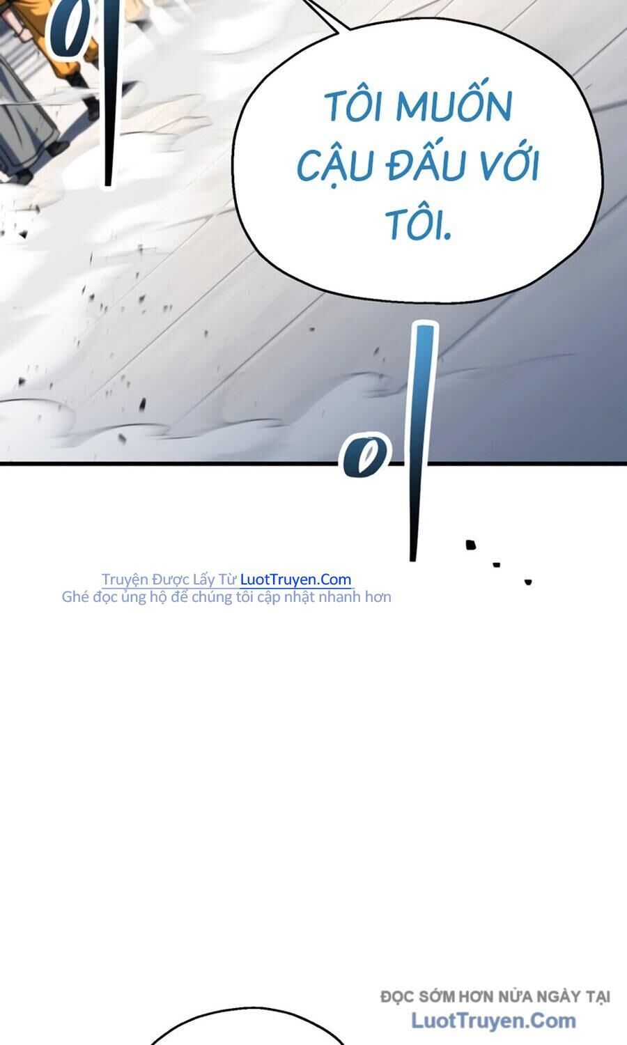 Chapter 218 - Image 55