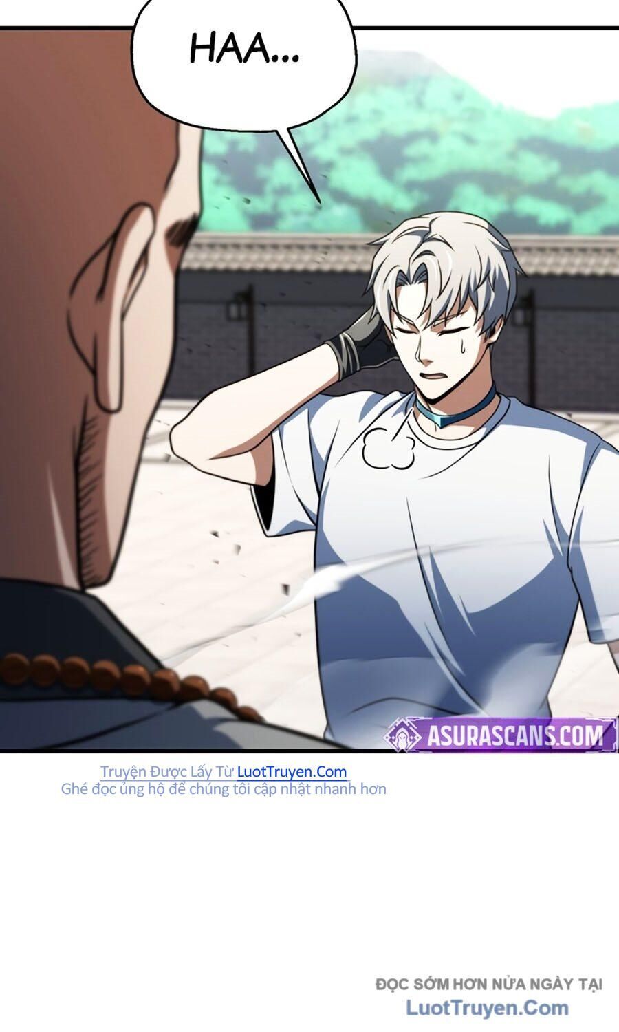 Chapter 218 - Image 56