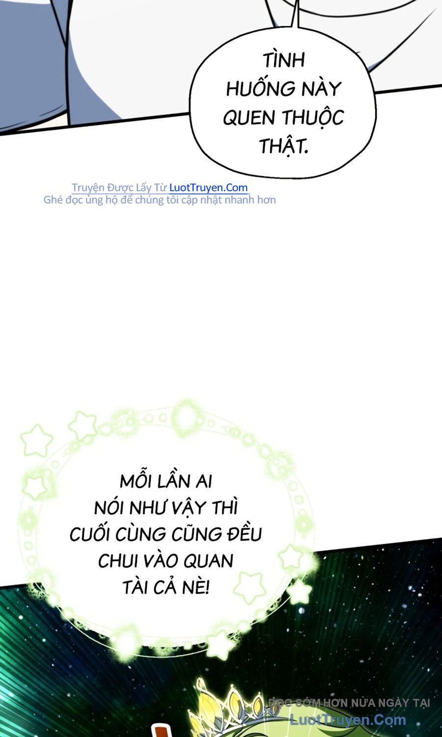 Chapter 218 - Image 58