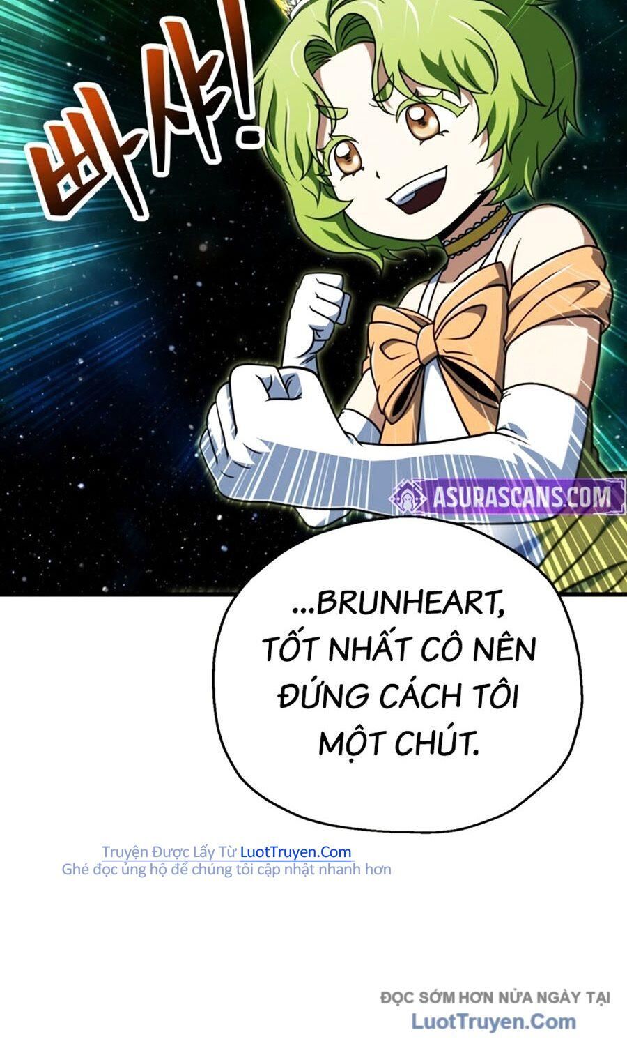 Chapter 218 - Image 59