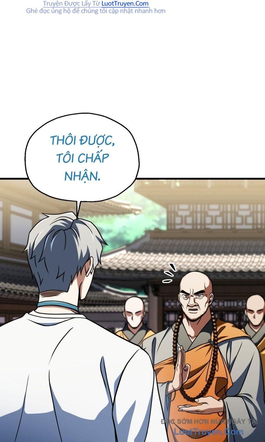 Chapter 218 - Image 60