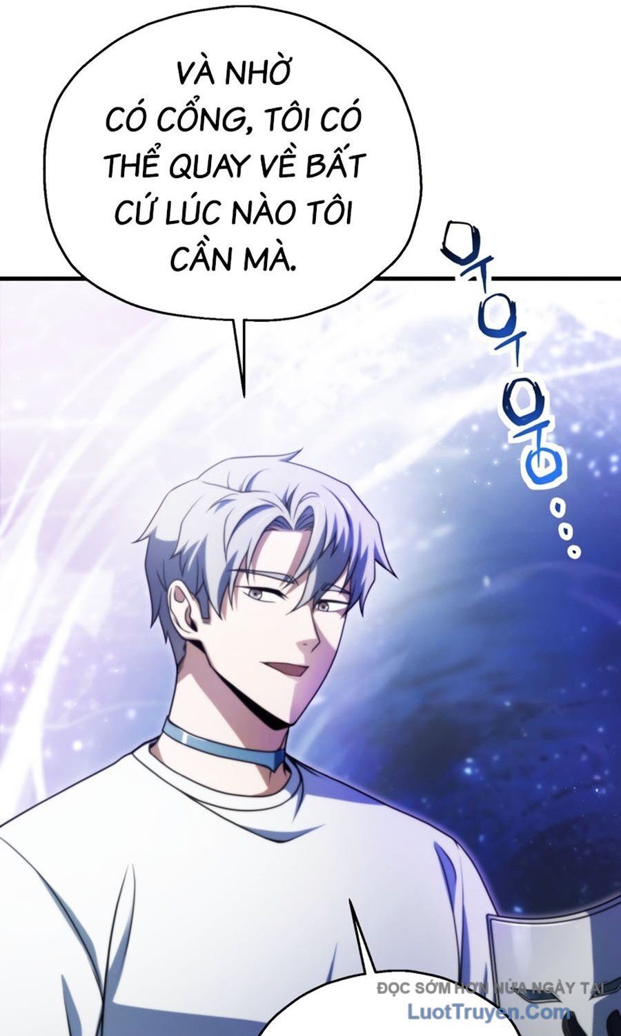 Chapter 218 - Image 7
