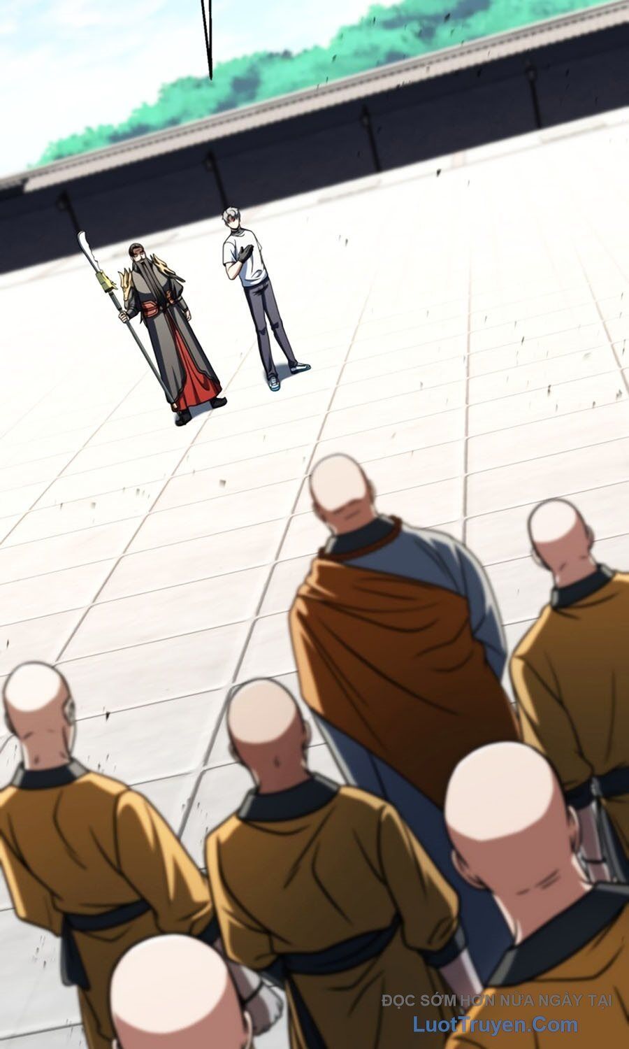 Chapter 218 - Image 62