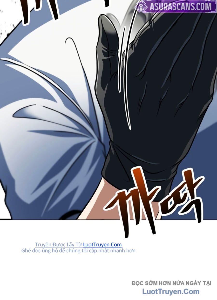 Chapter 218 - Image 64