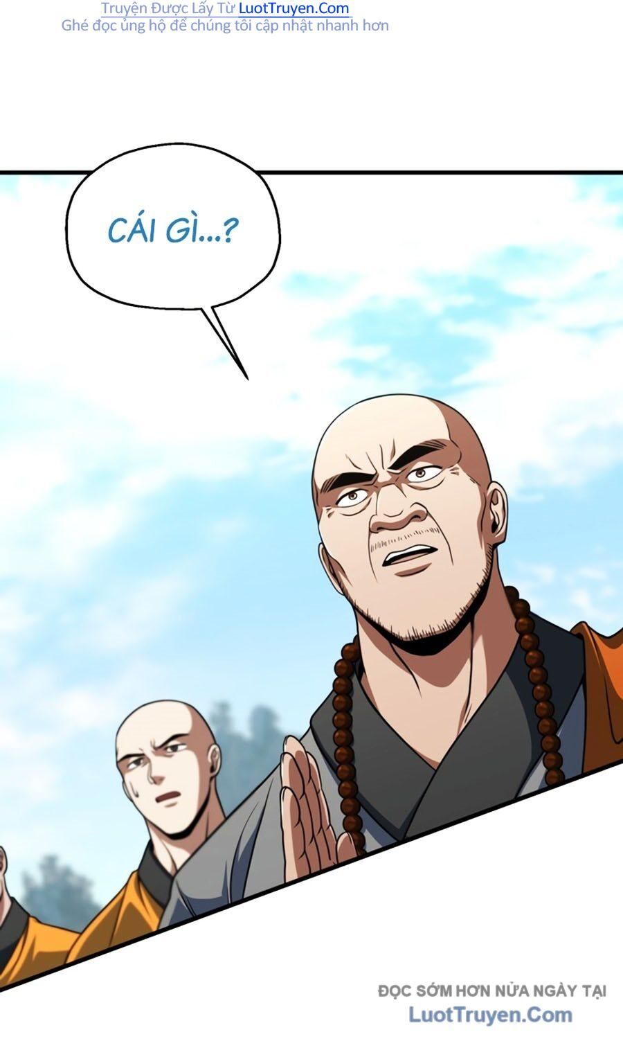 Chapter 218 - Image 65