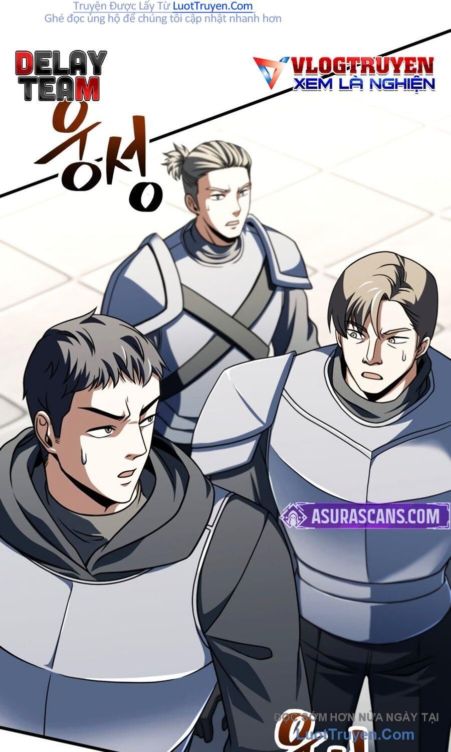 Chapter 218 - Image 66