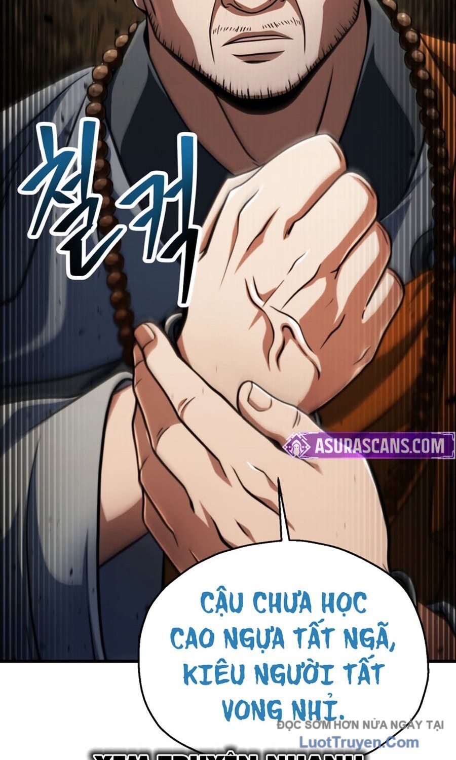 Chapter 218 - Image 70