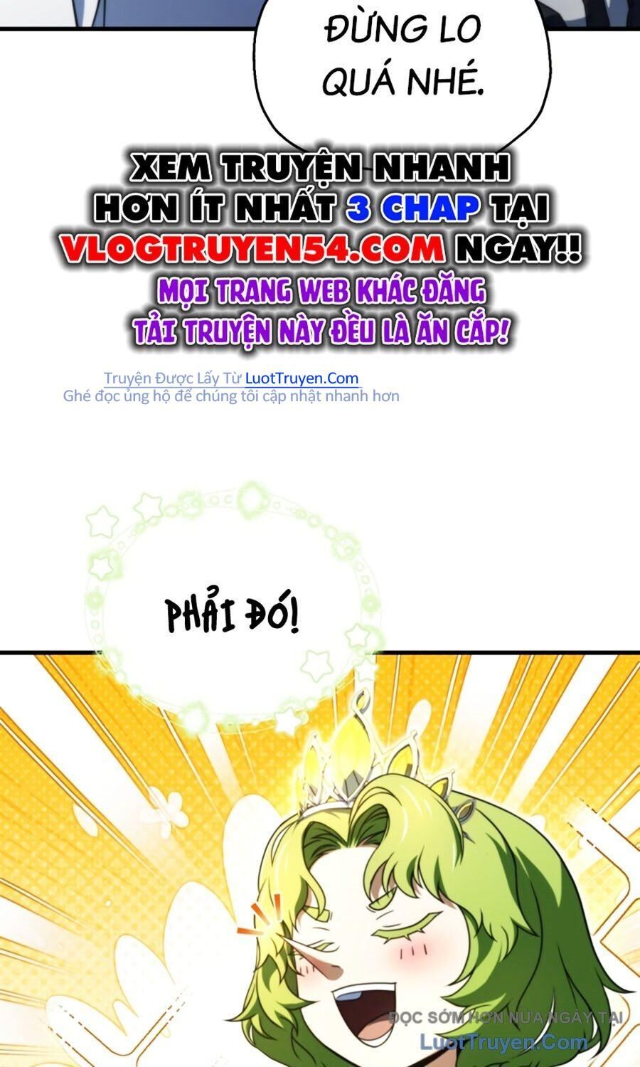 Chapter 218 - Image 8