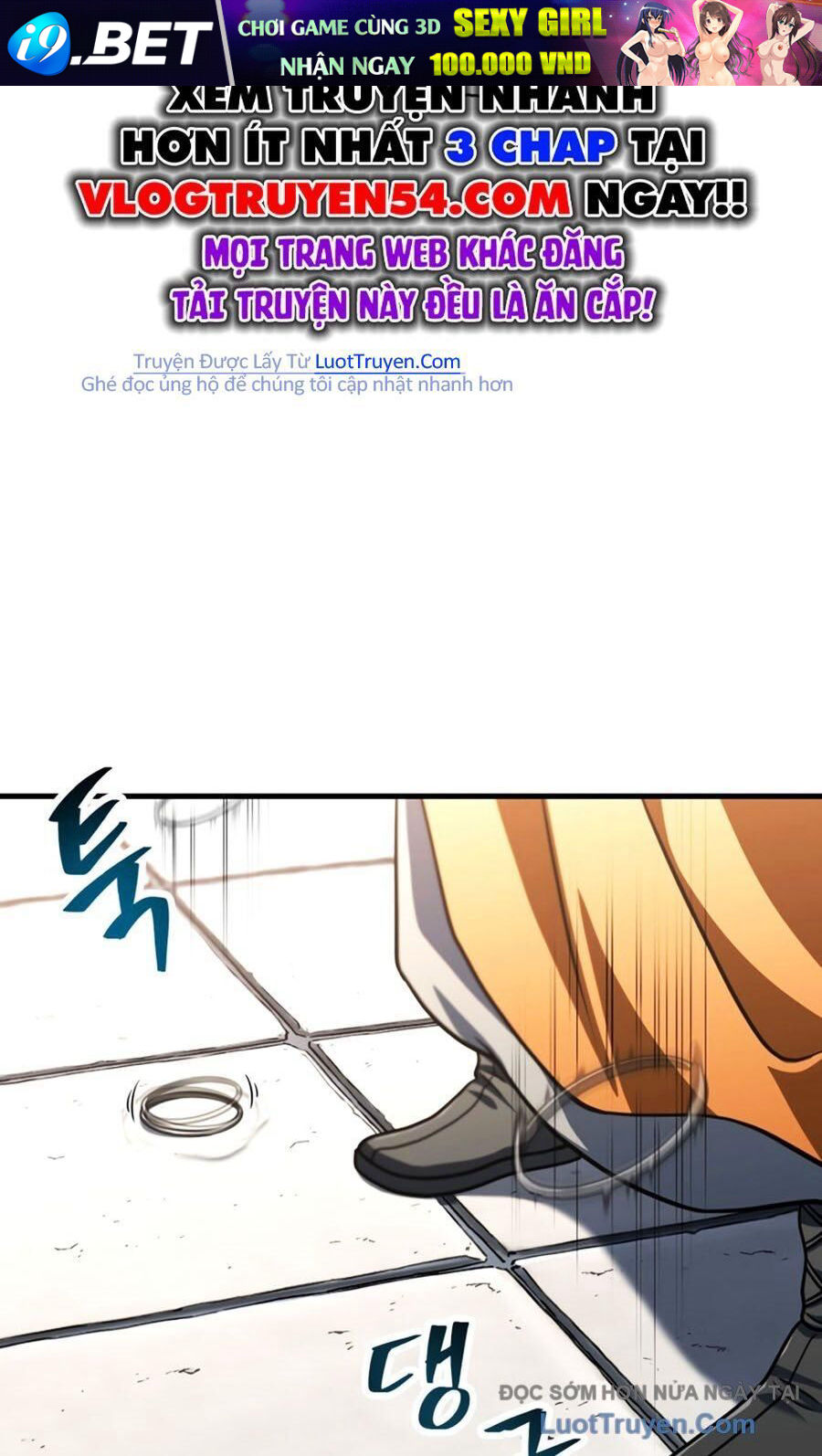 Chapter 218 - Image 71