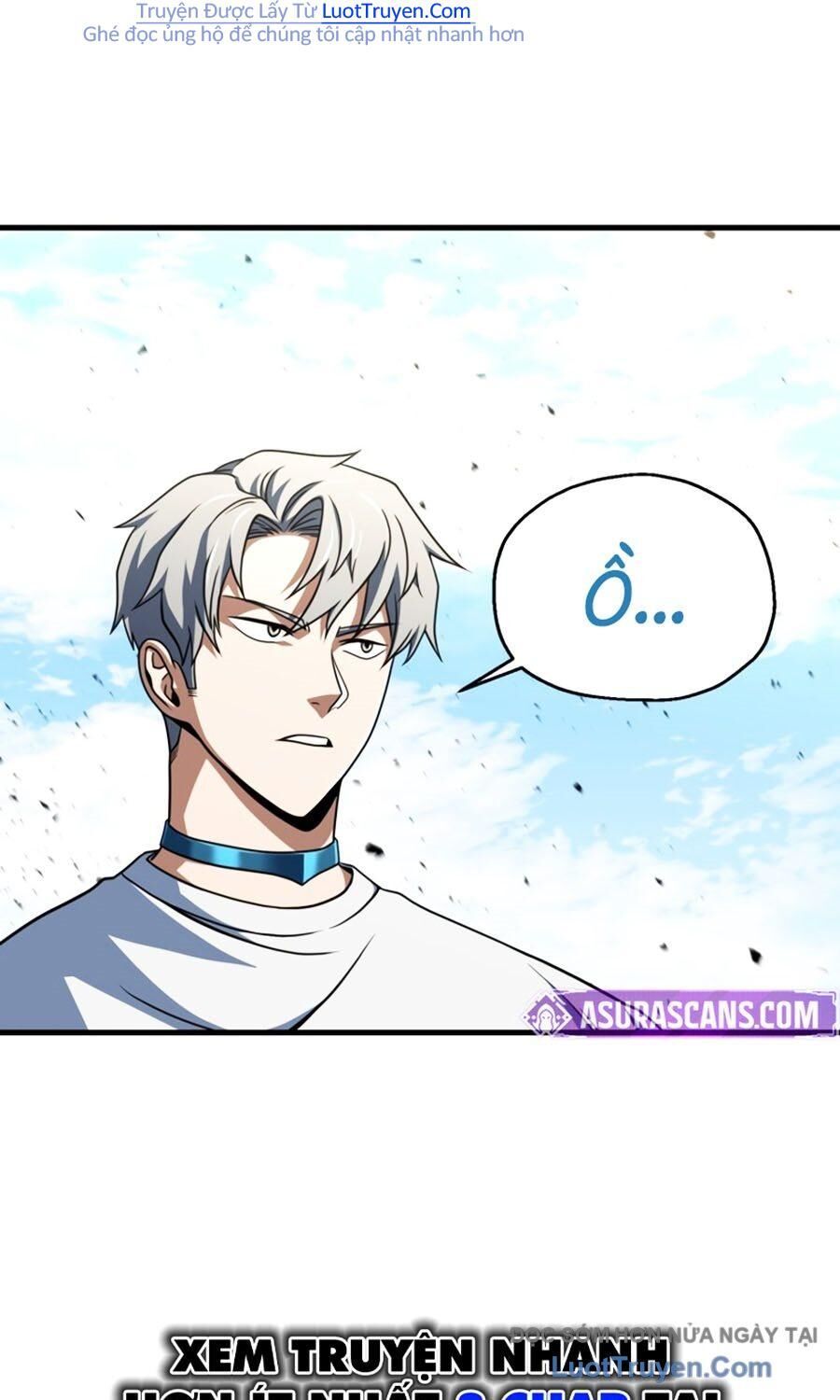 Chapter 218 - Image 77