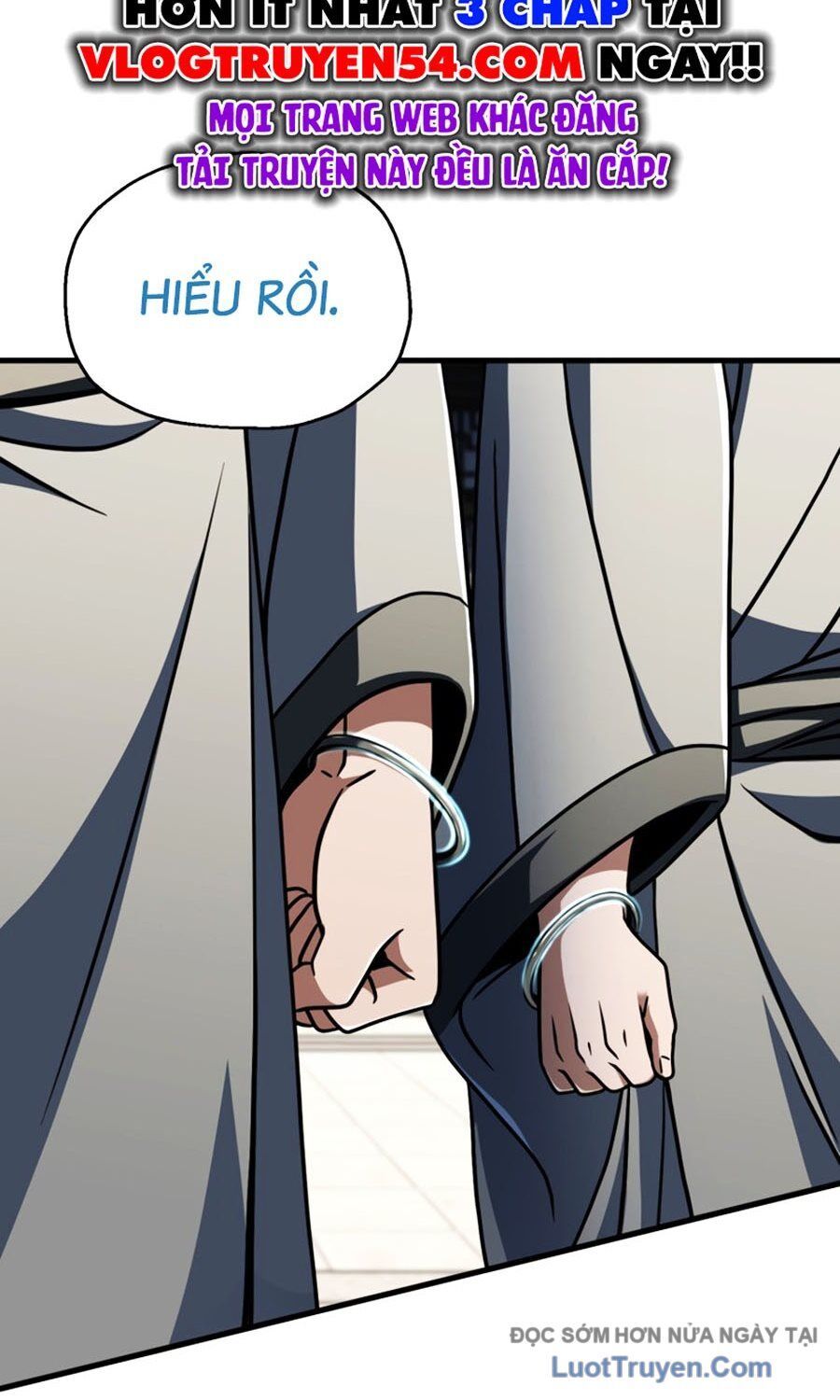 Chapter 218 - Image 78
