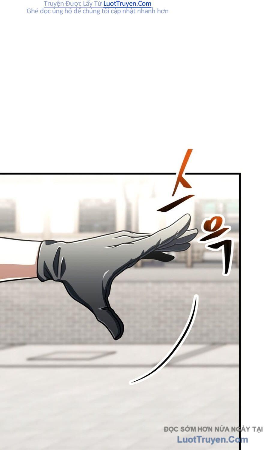 Chapter 218 - Image 80