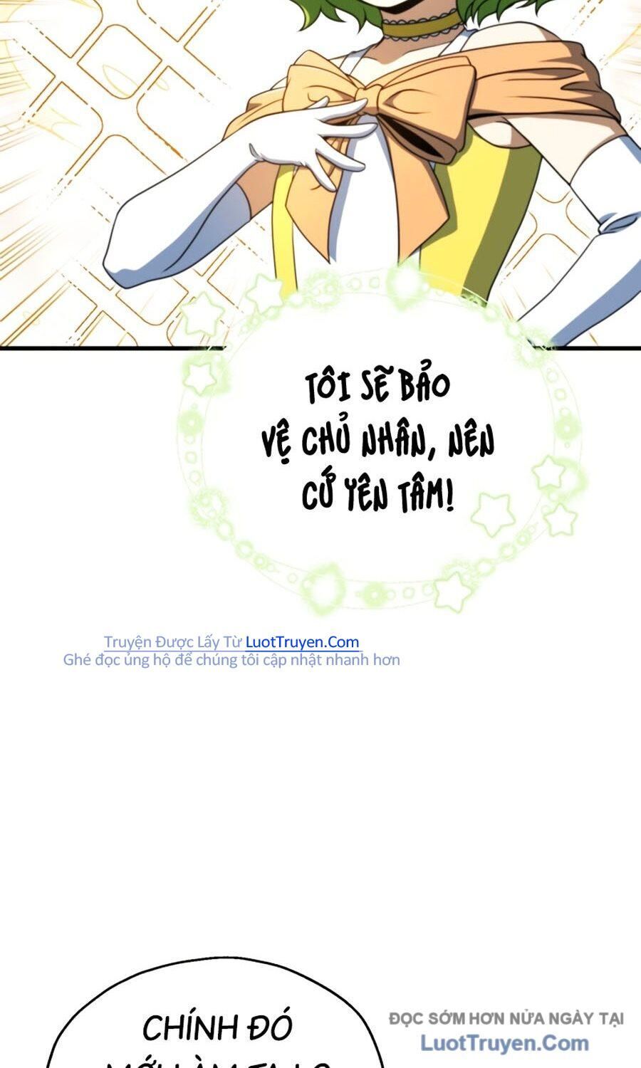 Chapter 218 - Image 9