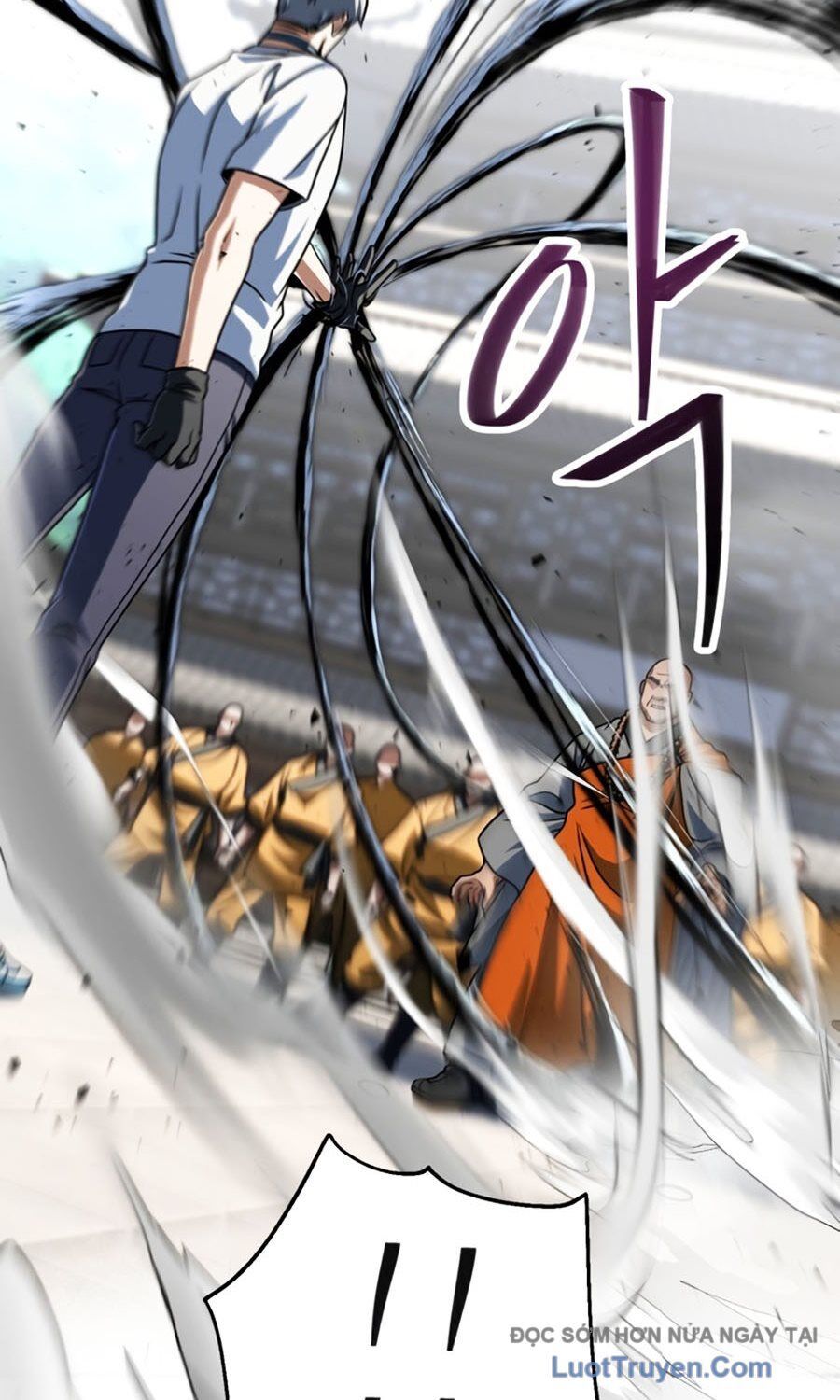 Chapter 218 - Image 82