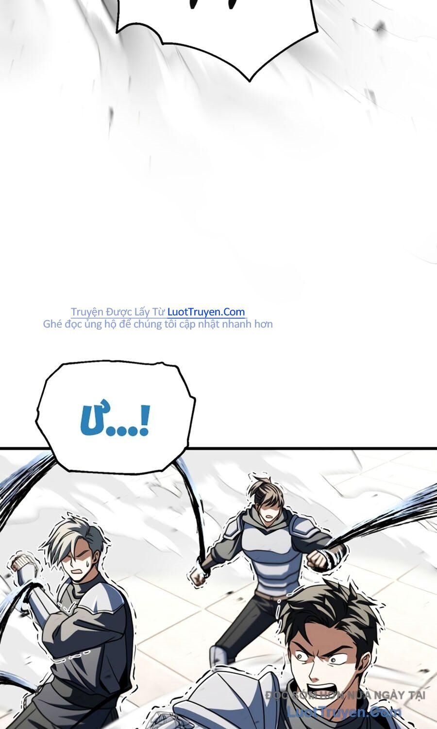 Chapter 218 - Image 83