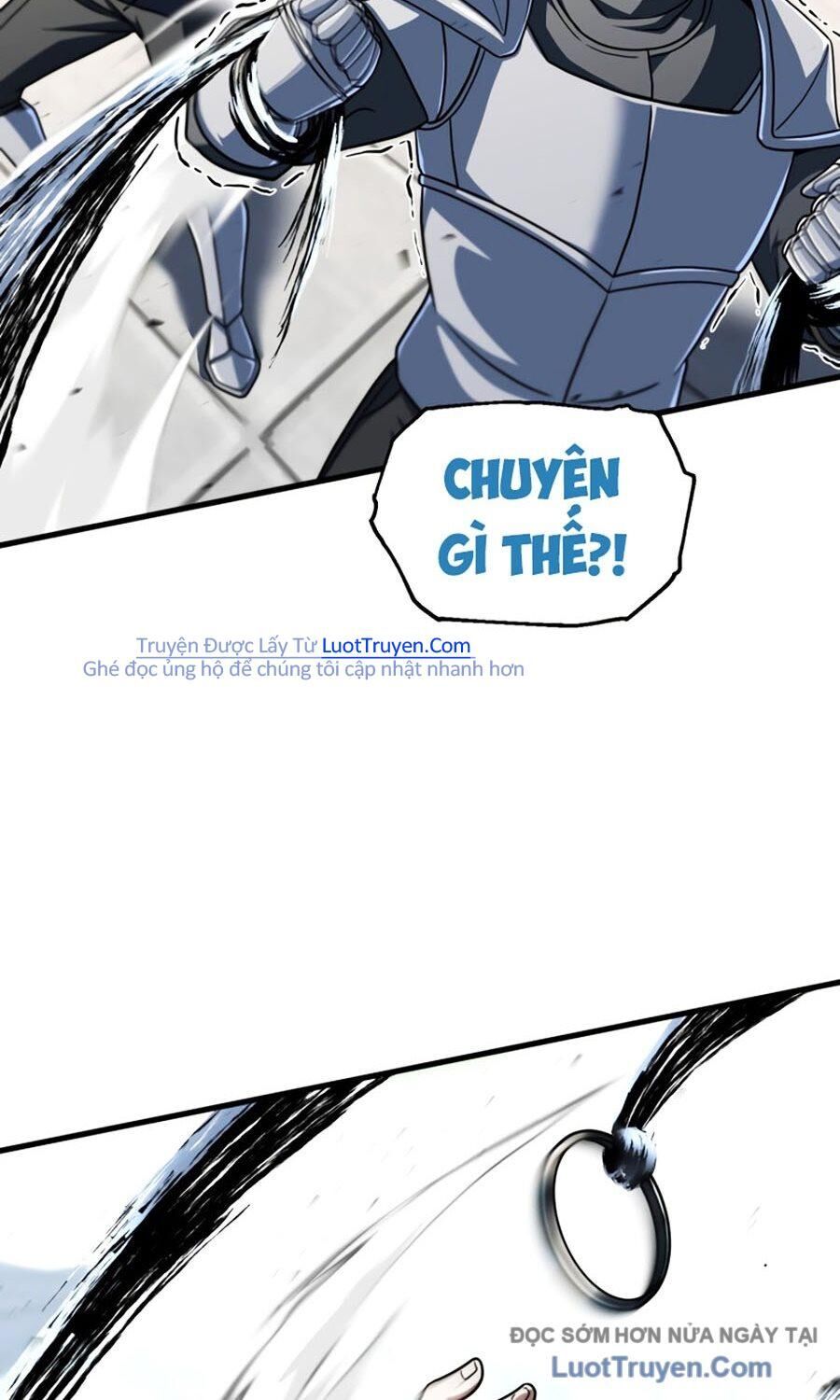Chapter 218 - Image 84