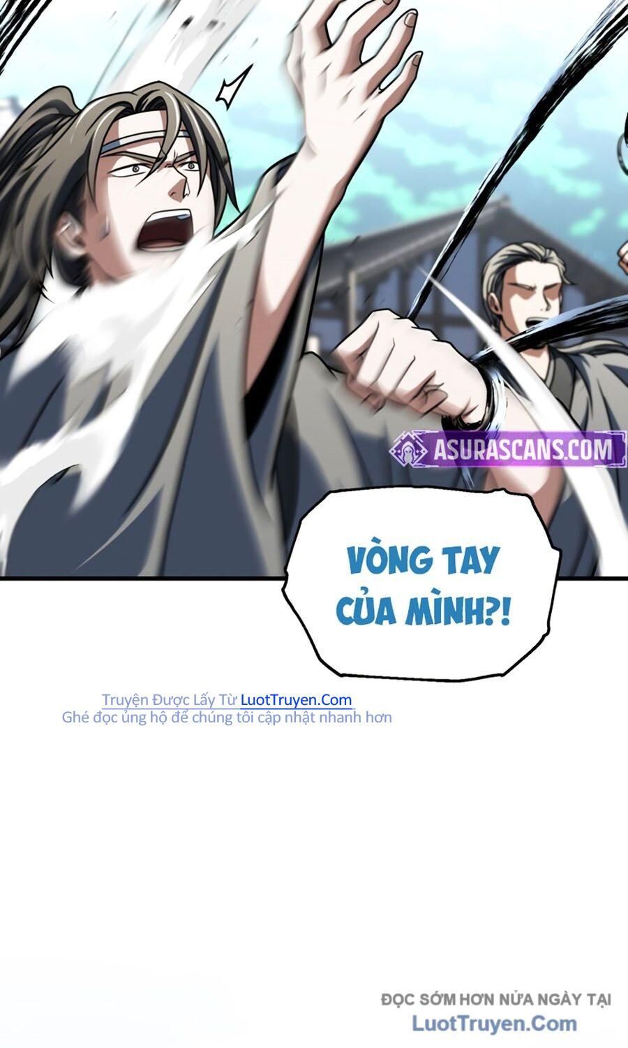 Chapter 218 - Image 85
