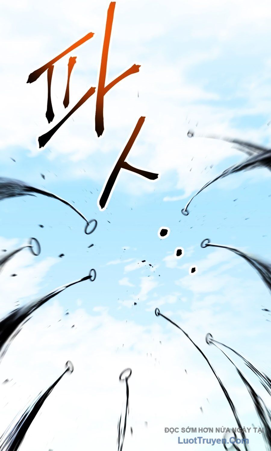 Chapter 218 - Image 87