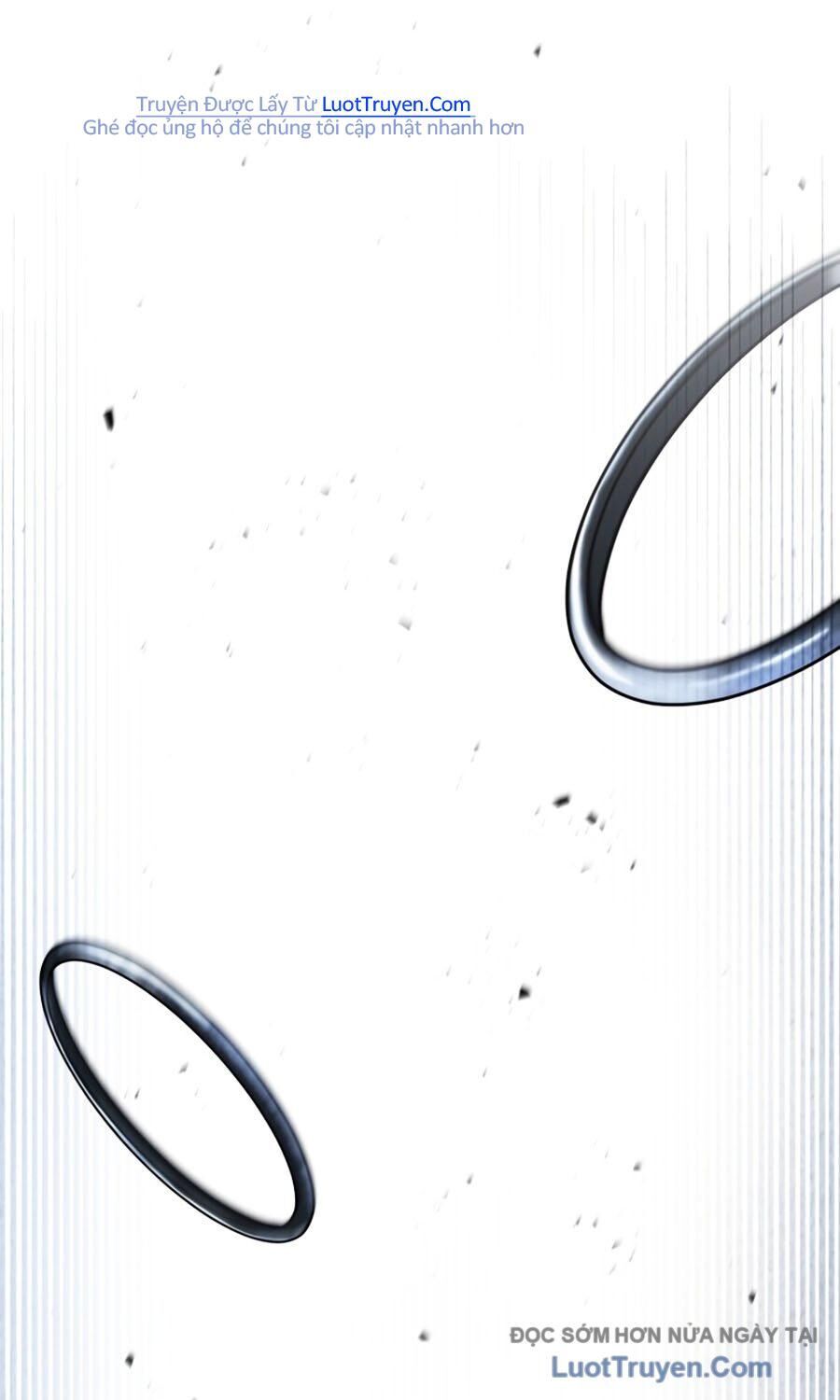 Chapter 218 - Image 89