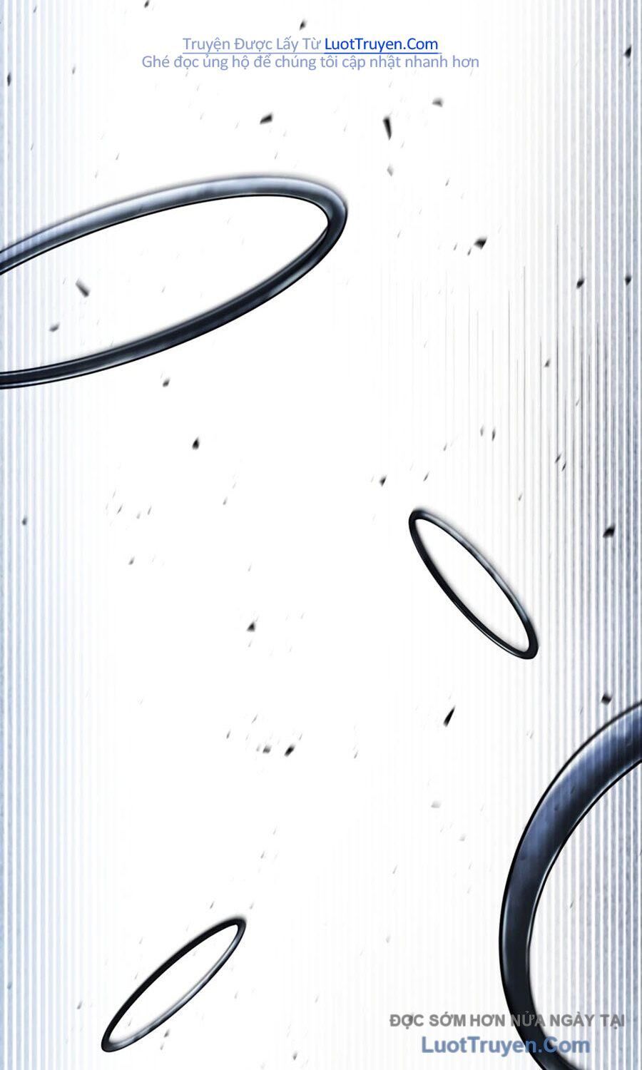 Chapter 218 - Image 90