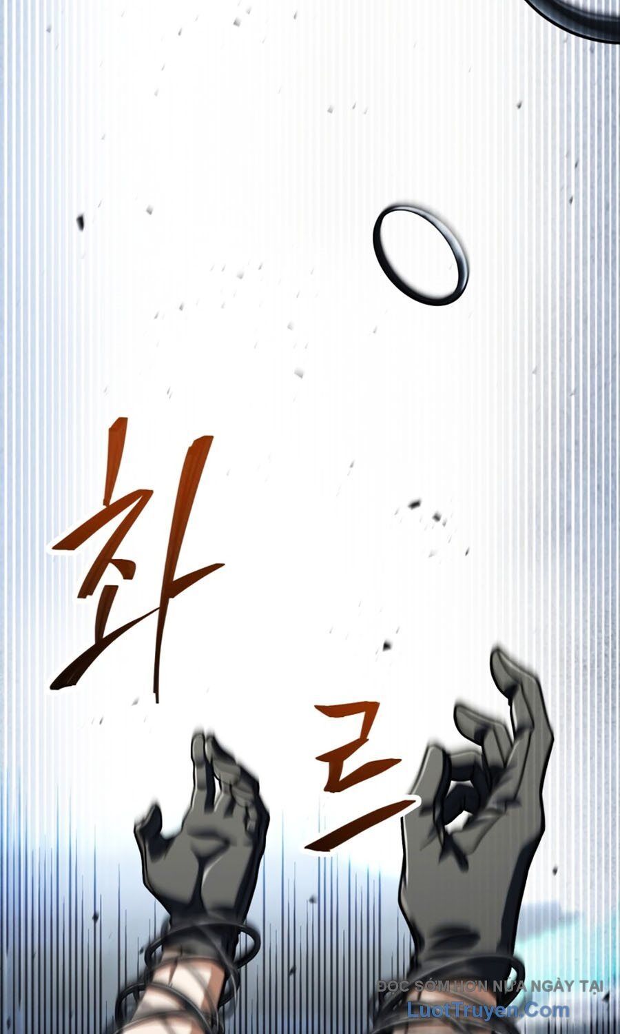 Chapter 218 - Image 91