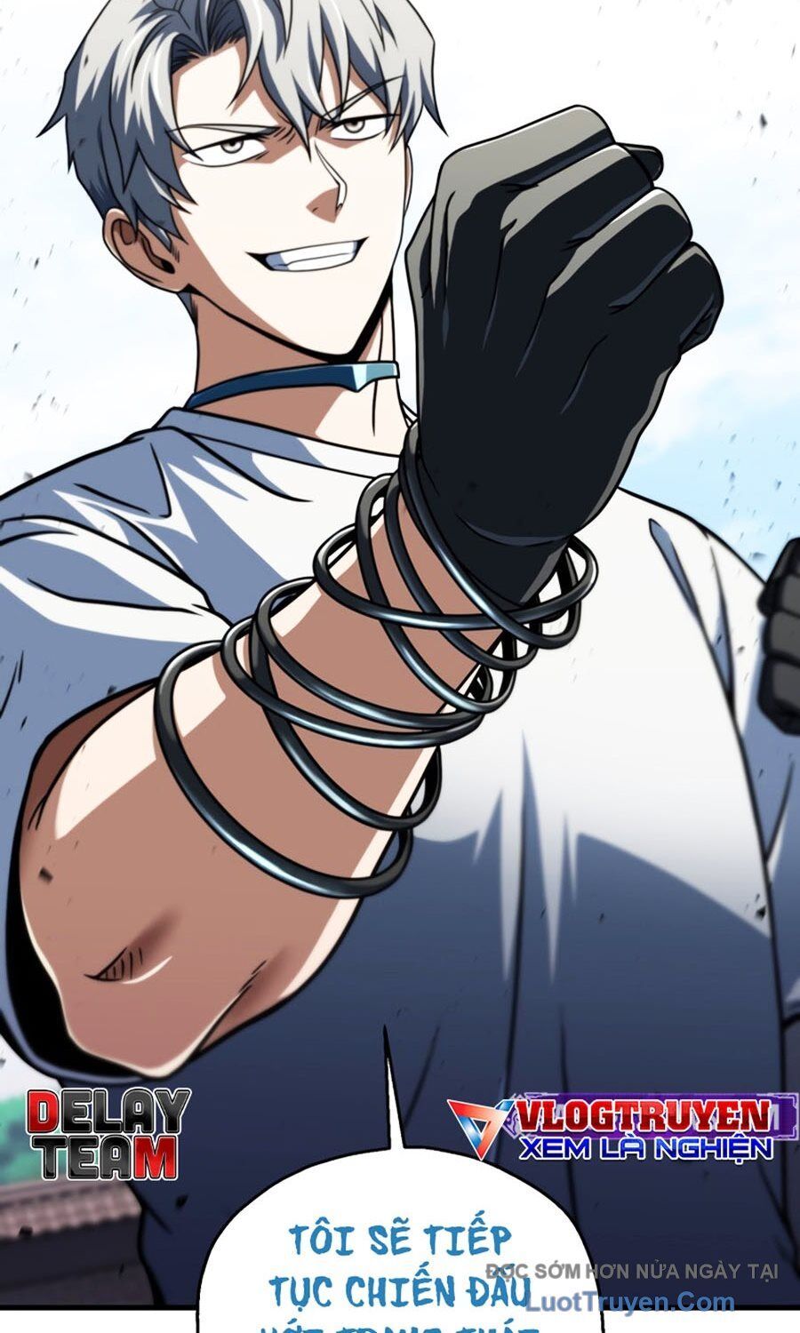 Chapter 218 - Image 94