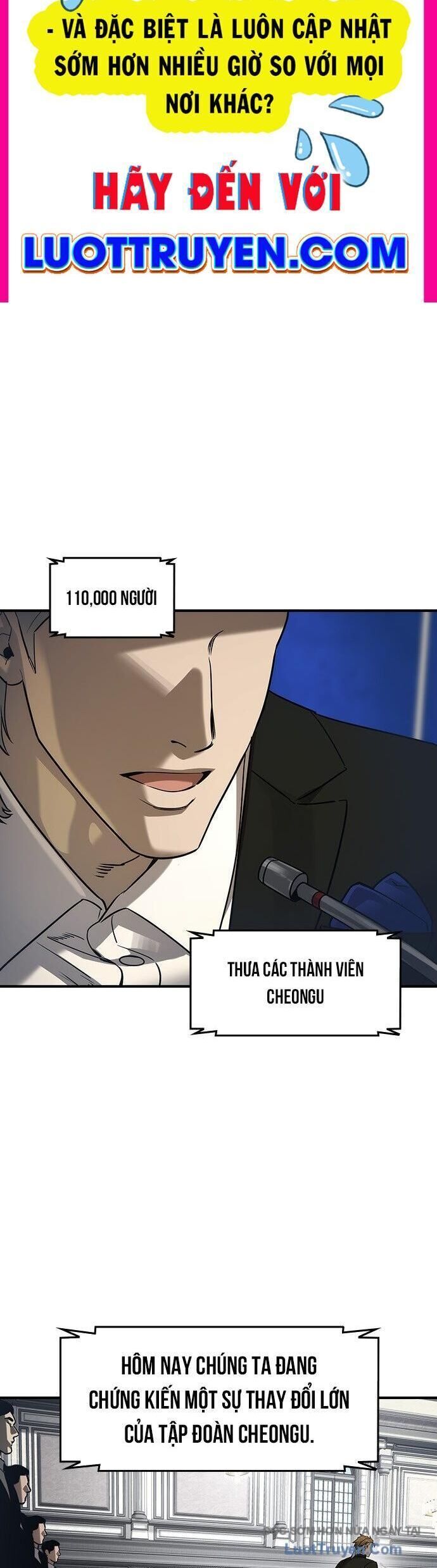Chapter 52 - Image 2