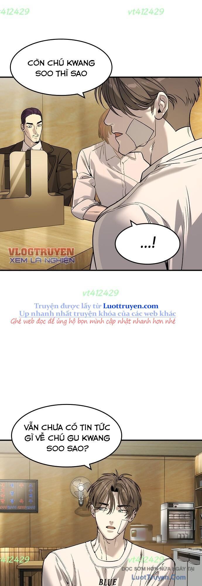Chapter 52 - Image 11