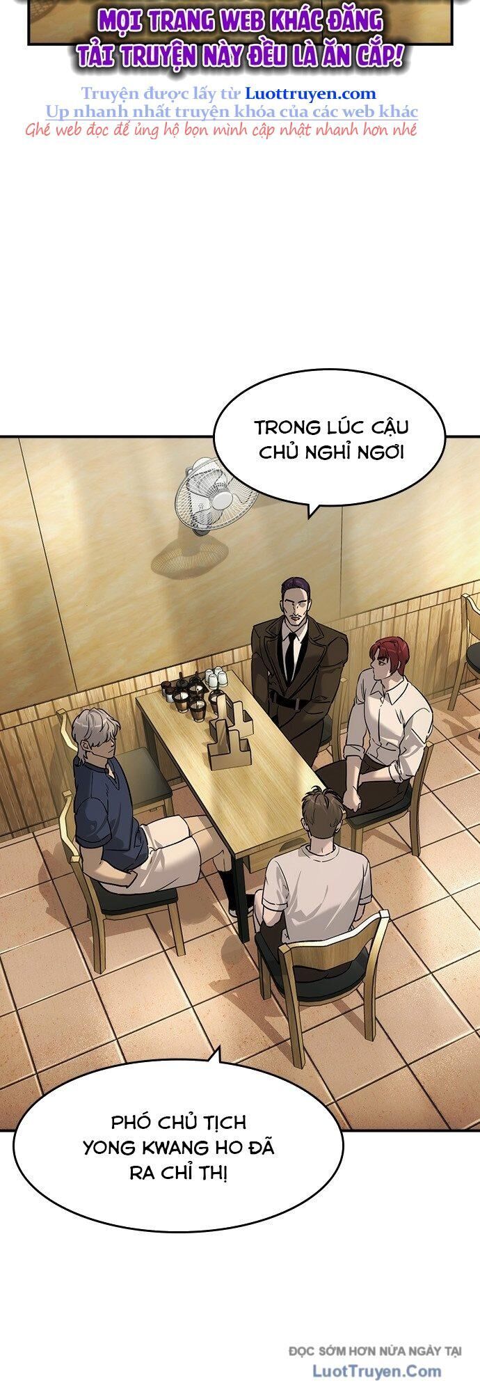 Chapter 52 - Image 15