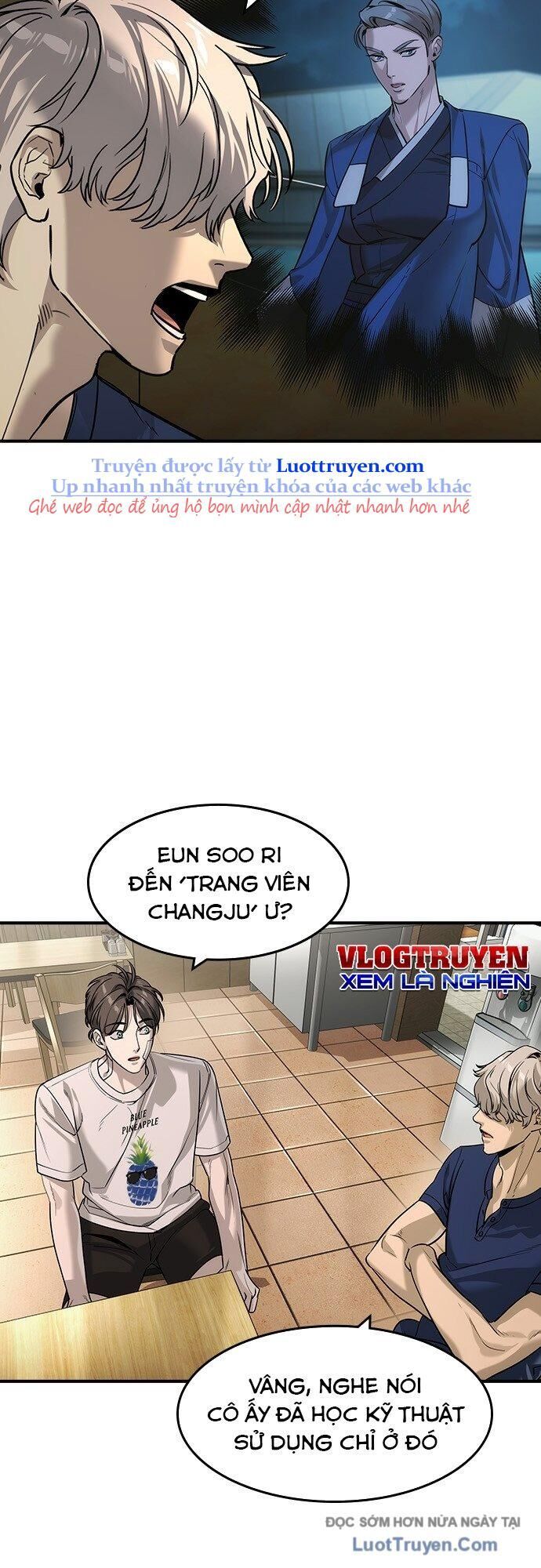Chapter 52 - Image 19